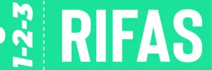 123Rifas
